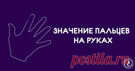 ЗНАЧЕНИЕ ПАЛЬЦЕВ НА РУКАХ 
 
Семь энергетических центров человека, отвечающих за психическое состояние, взаимосвязаны с пальцами и руками, как бы "проецируются" на них. Определённым образом складывая руки или пальцы, мы можем …