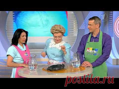 Супереда для снижения веса!!!!.