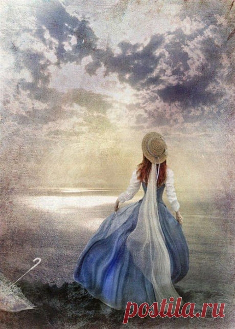 ROMANCE – Сообщество – Google+