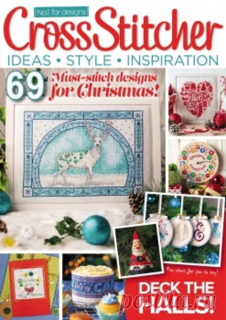 Дневник gelexxx