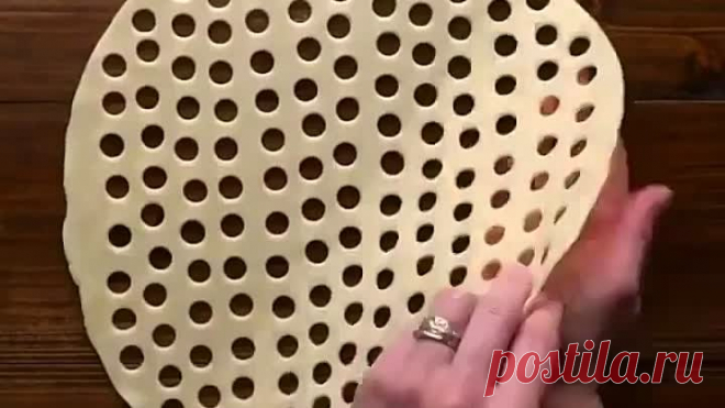 Пригодится)))