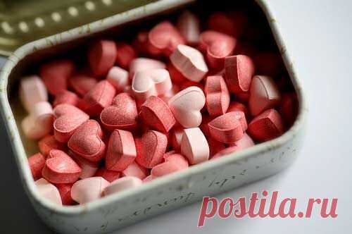 Как манипулировать людьми | НаноЛюбовь