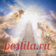 ЗНАЮ ТО ЧТО НЕ ЧЕГО НЕЗНАЮ! НО ВОДИТЬ СЕБЯ ЗА НОС НЕПОЗВОЛЮ!-4ч. ХАОС-ОБНУЛЕНИЕ! ТОЧКА НЕ ВОЗВРАТА. IV-Часть.   Перед тем как начать новую тему попытаюсь коснутся к тем вопросам которые для большинства из Вас в данное время является актуальными и не имеет не какого логичного ответа или объяснения. Если на эту тему заговорил несколько лет назад то просто все посчи...