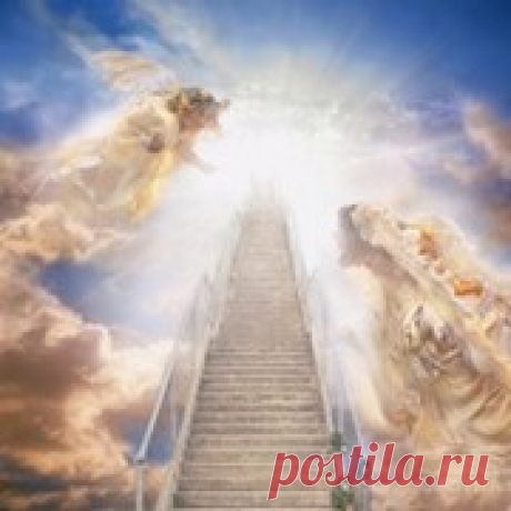 ЗНАЮ ТО ЧТО НЕ ЧЕГО НЕЗНАЮ! НО ВОДИТЬ СЕБЯ ЗА НОС НЕПОЗВОЛЮ!-4ч. ХАОС-ОБНУЛЕНИЕ! ТОЧКА НЕ ВОЗВРАТА. IV-Часть.   Перед тем как начать новую тему попытаюсь коснутся к тем вопросам которые для большинства из Вас в данное время является актуальными и не имеет не какого логичного ответа или объяснения. Если на эту тему заговорил несколько лет назад то просто все посчи...