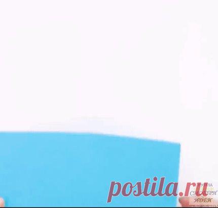 1 непрочитанный чат