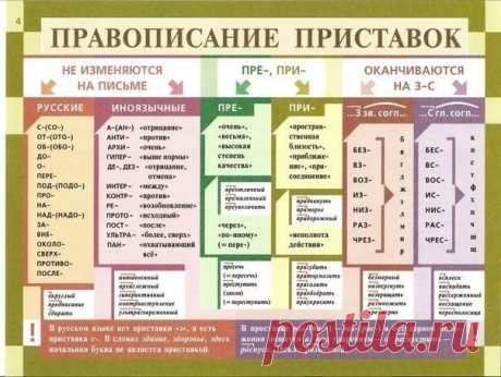 Мамина радость | Дети, родители