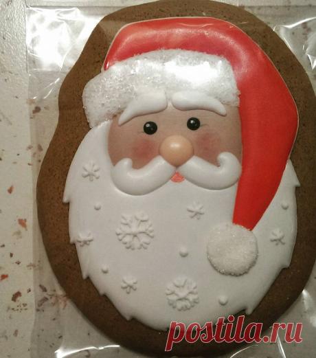 (1) Facebook