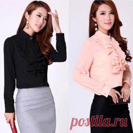 Aliexpress.com