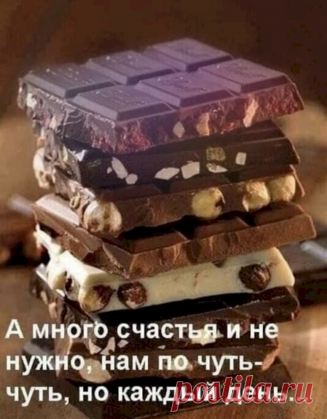 201f008d.jpg (798×1024)