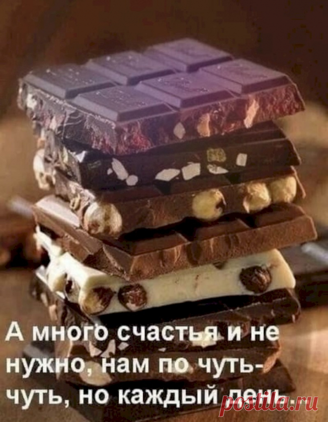 201f008d.jpg (798×1024)