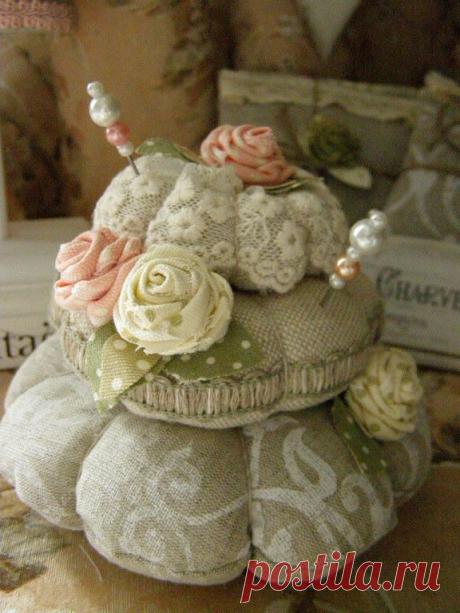 Country Chik
Оксана Пескова (Ярушина)