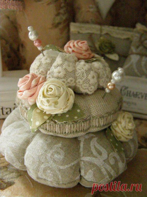 Country Chik
Оксана Пескова (Ярушина)