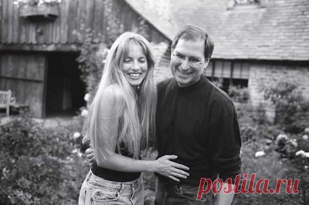 Заходите, дорогой гость! Поболтаем, пошутим, полечим и накормим...