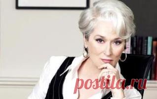 Как вести себя, если начальница стерва | Как стать стервой?