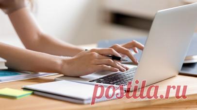 На Ставрополье число самозанятых превысило 230 тысяч. В Ставропольском крае зарегистрировано 336 тыс. предпринимателей, из них 231,5 тыс. — в качестве самозанятых. Читать далее