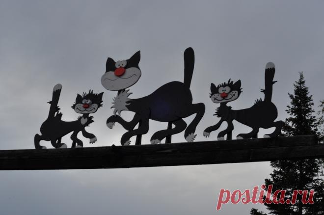 Скоро весна!