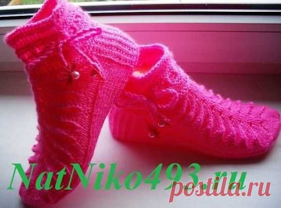 (49) Одноклассники