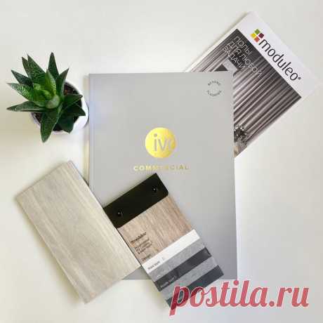 Кварц-винил, LVT, SPC, WPC – разбираемся, какие бывают виниловые полы Вы, наверняка, встречали такие названия как LVT, SPC, WPC, EPC, rigid vinyl, а ещё кварц-винил, ПВХ плитка и др. Давайте разбираться, что у них общего, и чем они отличаются.