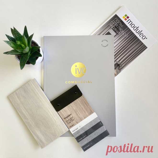 Кварц-винил, LVT, SPC, WPC – разбираемся, какие бывают виниловые полы  Вы, наверняка, встречали такие названия как LVT, SPC, WPC, EPC, rigid vinyl, а ещё кварц-винил, ПВХ плитка и др. Давайте разбираться, что у них общего, и чем они отличаются.