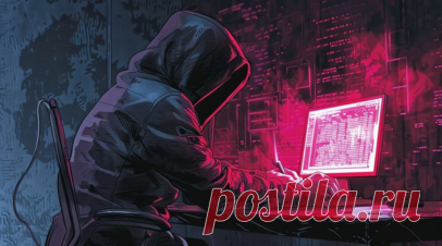 Названы самые распространённые схемы мошенничества в преддверии Нового года. В преддверии Нового года мошенники активно применяют схемы с поддельными сайтами распродаж, фейковыми интерактивными открытками и письмами от имени работодателя о премии, а также предлагают «билеты» на Кремлёвскую ëлку, рассказали в пресс-службе платформы «Мошеловка» Народного фронта. Читать далее