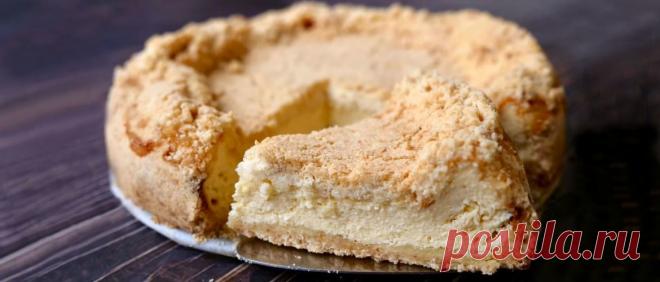 Вкусно и полезно: легкие пироги с творогом Пирог с творогом: как сделать вкусный десерт. Пошаговое приготовление с фото: тертый и песочный творожный пирог, простой рецепт. Советы для заботливых хозяек.