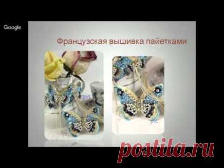- итоги второй недели -