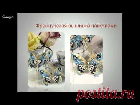 - итоги второй недели -