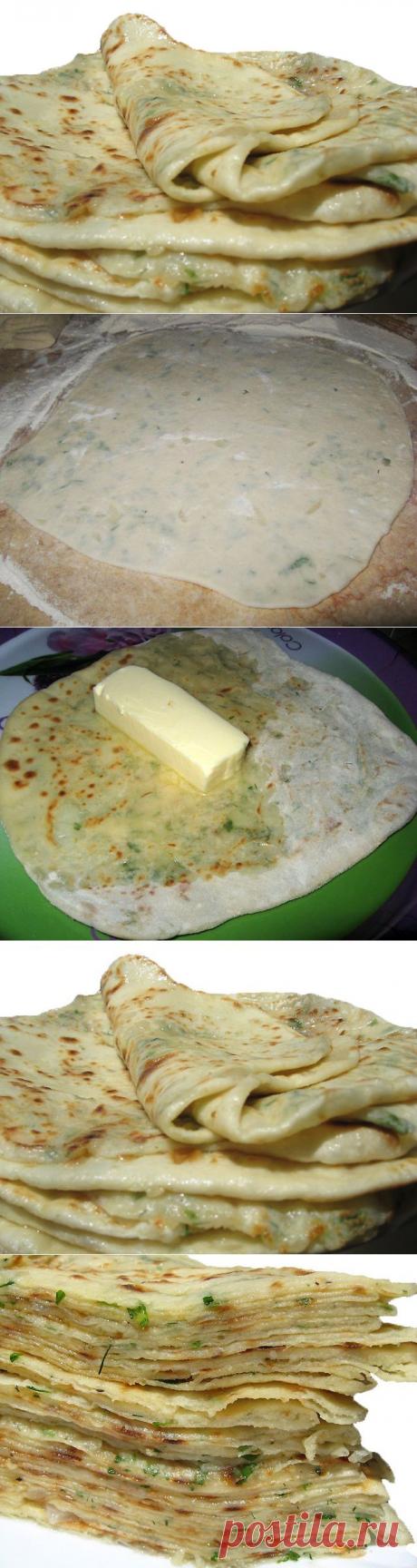 25. Чуду (аварское)