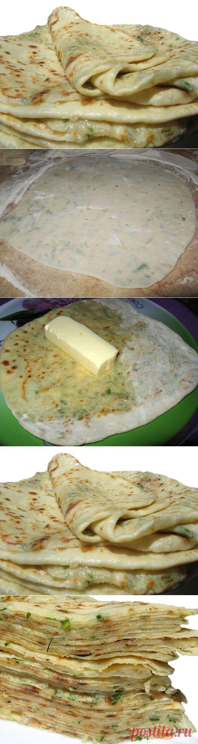 25. Чуду (аварское)