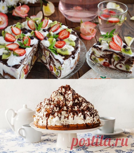 (85) Одноклассники