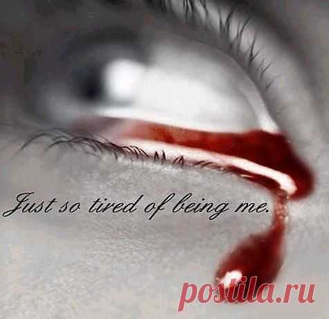 Мой Мир@Mail.Ru