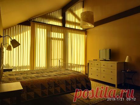 Аренда недвижимости в Сочи
Аренда шале в Красной поляне
Красивые дома в Сочи