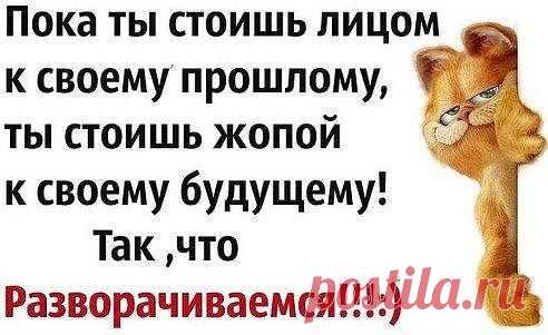 (6) Одноклассники