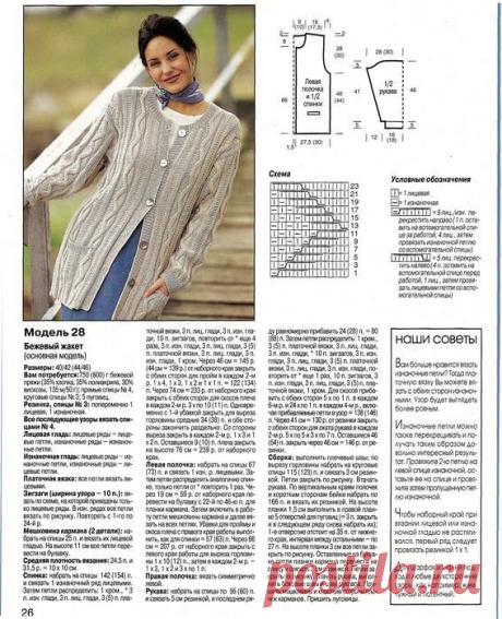 свитера, жакеты,кофты,платья | Записи в рубрике свитера, жакеты,кофты,платья | Дневник olga_zaedinova