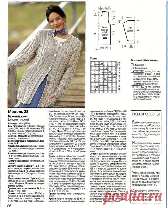 свитера, жакеты,кофты,платья | Записи в рубрике свитера, жакеты,кофты,платья | Дневник olga_zaedinova