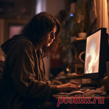 Раскрутка бизнеса в интернет-блоге klerk ру