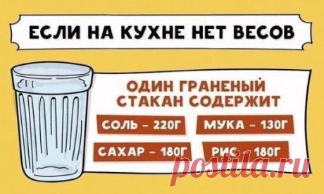 (45) Одноклассники