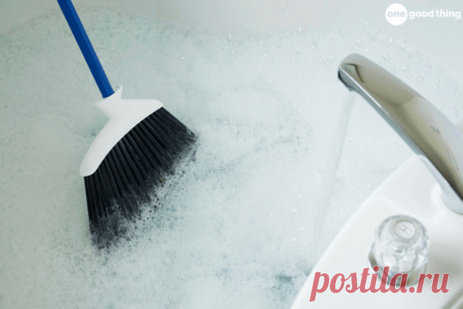 Зачем нужна кофейная гуща