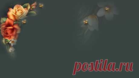 Мои новые фоны для дизайна дневника. От Schamada.