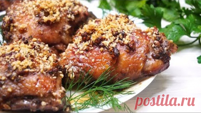 Блюдо из меню ЮБИЛЕЙНОГО СТОЛА, Все хотели взять рецепт, мясо пользовалось популярностью