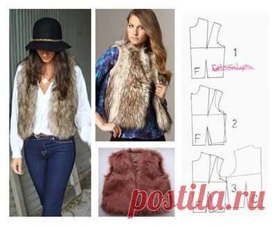 (1) moldesedicasmoda.blogspot.com