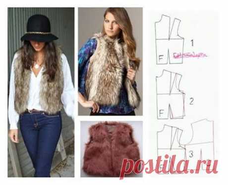 (1) moldesedicasmoda.blogspot.com