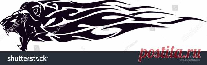 Animals | Studio77 FX vector: коллекция стоковых фотографий и изображений | Shutterstock