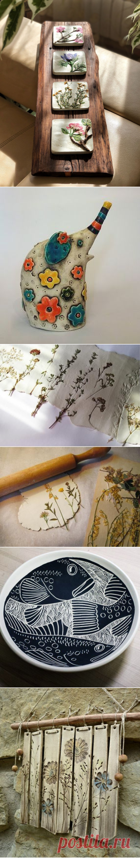 (898) Pinterest