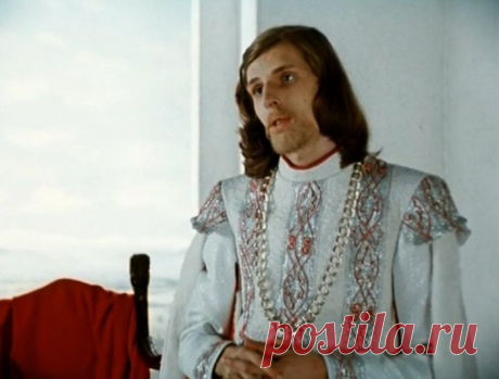 Золотая молодёжь на игле: Дети советских актёров, литераторов и политиков, которые не справились с бременем славы своих родителей