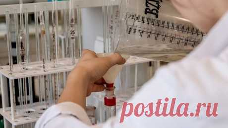 Мочевая кислота в крови: причины повышения, методы лечения, профилактика