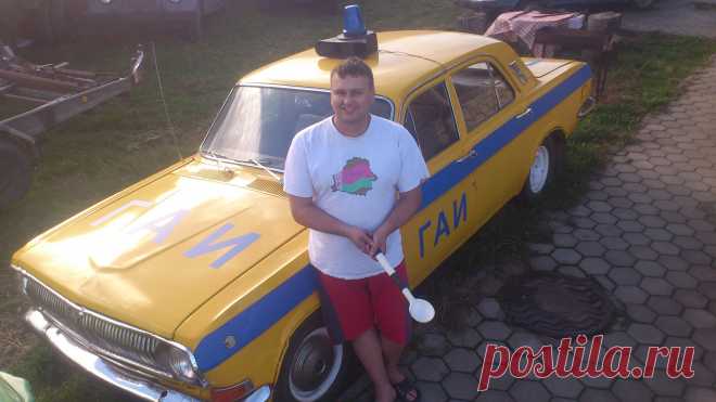 МАКСИМ  ХУДОЖНИКОВ http://www.odnoklassniki.ru/video/62180033661910-1