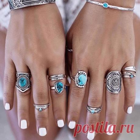 (48) Pinterest