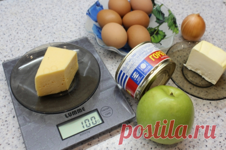 Три салата, без которых Новый год - не настоящий праздник | КУХНЯ | АиФ Красноярск