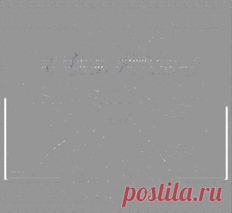 (+1) тема - Поздравления свекрови с днем рождения (подборка № 1) | Поздравления и тосты
